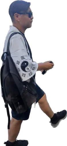 Sticker Shreding - 1