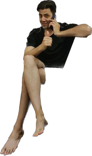 Стикер Shreding - 1