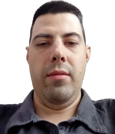 Стикер Shreding - 1