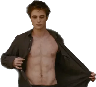 Sticker ОтделШрёдингера - 2