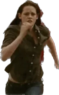 Sticker ОтделШрёдингера - 3