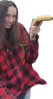 Sticker ОтделШрёдингера - 5