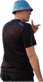 Sticker ОтделШрёдингера - 11