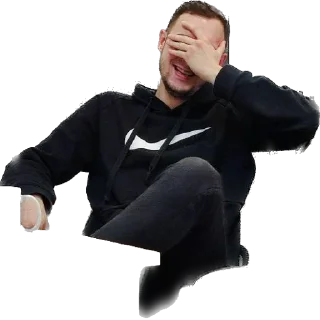 Sticker ОтделШрёдингера - 6