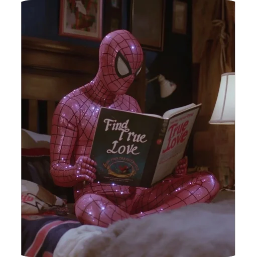 Sticker ShrekGlamour - 1