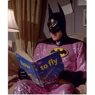 Sticker Shrek Glamour - 2