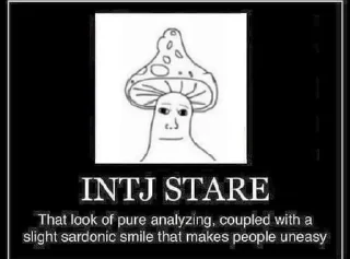 Sticker Shrigma🍄 - 10