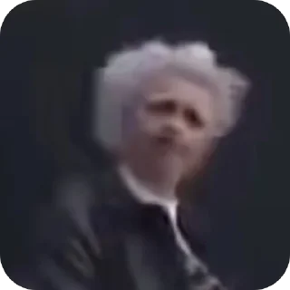 Sticker Йост мой батя @Temyrobot - 8