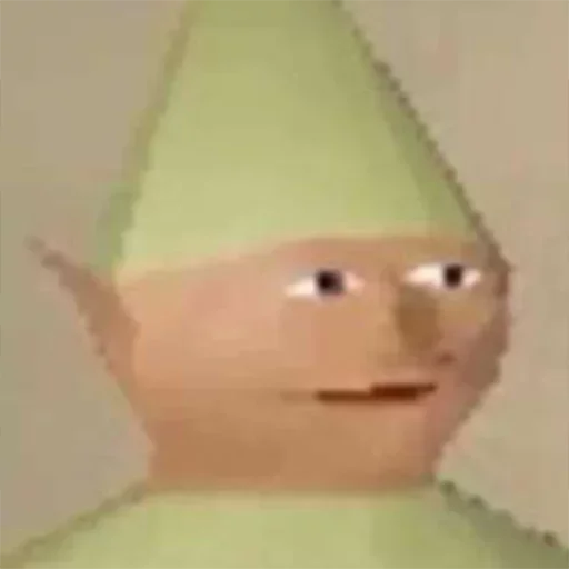 Стикер Ухх by @fStikBot - 10