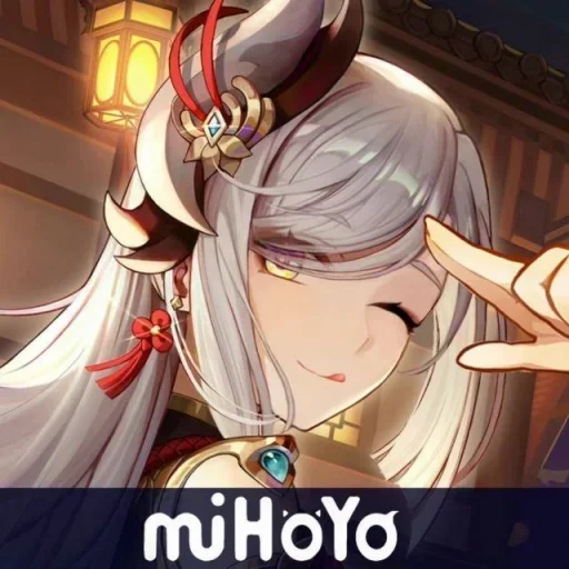 Больше стикеров 👉🏻 @genshinstickers1 - 