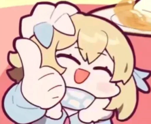 Стикер ShtPnYnfdPVfnfAqN_by_stickers_stealer_bot - 1