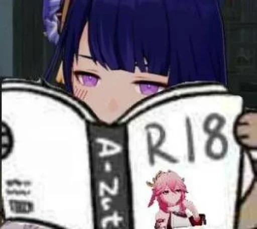 Sticker ShtPnYnfdPVfnfAqN_by_stickers_stealer_bot - 1