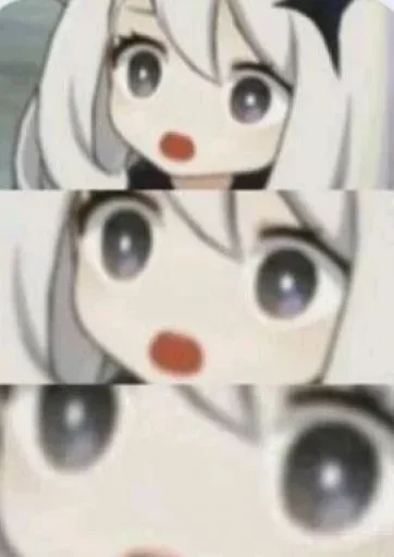 Sticker ShtPnYnfdPVfnfAqN_by_stickers_stealer_bot - 1