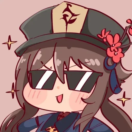 Sticker ShtPnYnfdPVfnfAqN_by_stickers_stealer_bot - 1