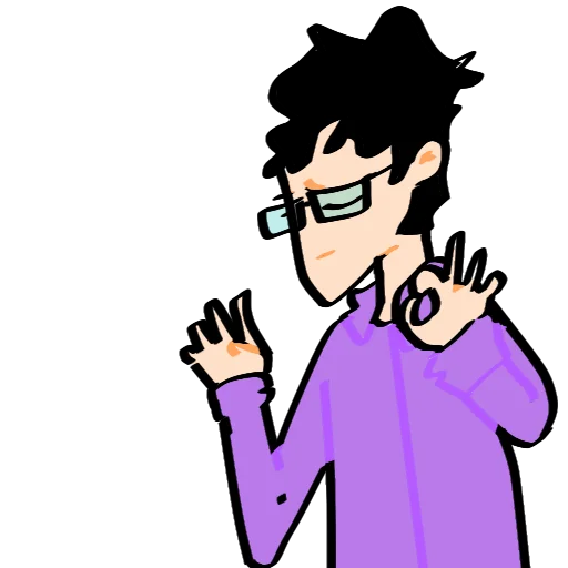 Sticker Чамалийский Штаб - 6