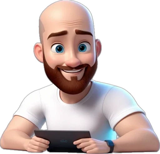 Стикер Shtankend_games - 10