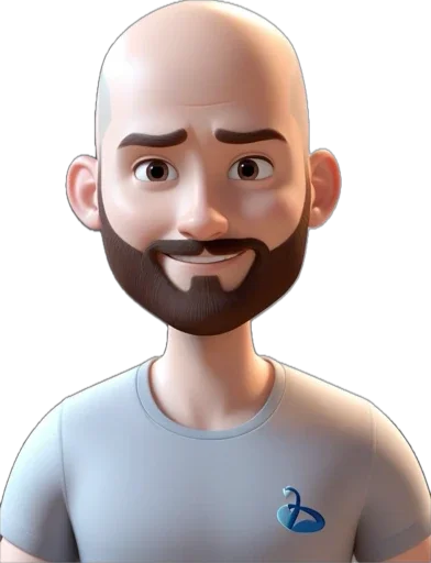 Стикер Shtankend_games - 3