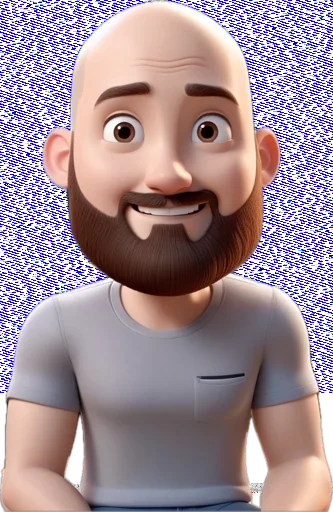 Стикер Shtankend_games - 1