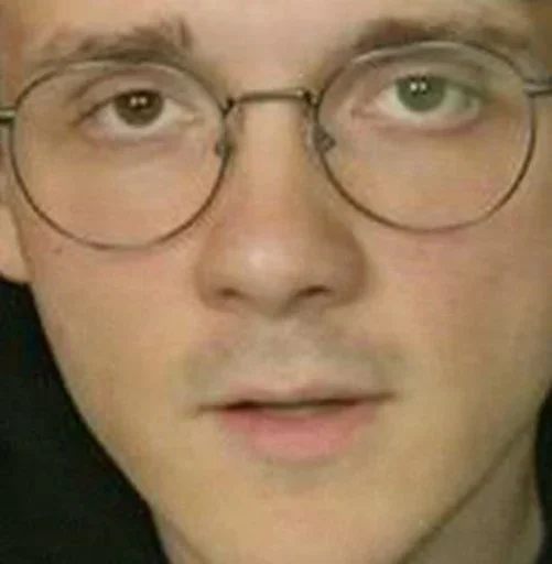 Кривой цитатник Штефанова - 