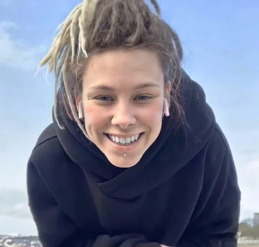 Стикер Штрэфонд :: @fStikBot - 10