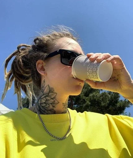 Стикер Штрэфонд :: @fStikBot - 9