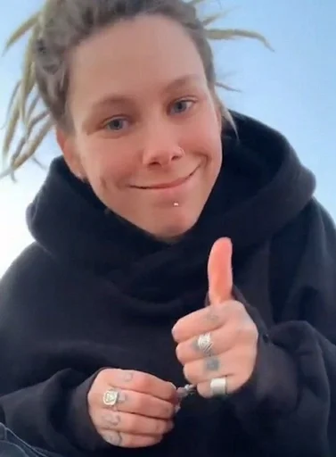 Стикер Штрэфонд :: @fStikBot - 7