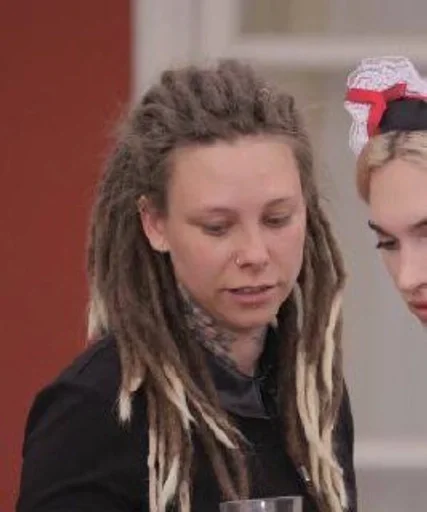 Стикер Штрэфонд :: @fStikBot - 6