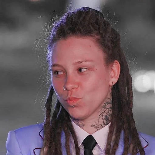 Стикер Штрэфонд :: @fStikBot - 5