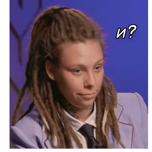 Стикер Штрэфонд :: @fStikBot - 3