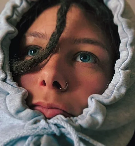 Стикер Штрэфонд :: @fStikBot - 2