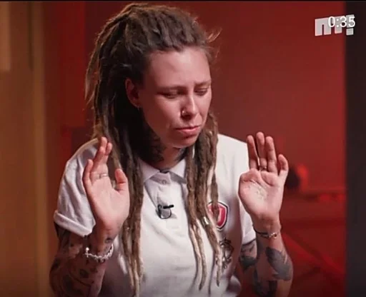 Стикер Штрэфонд :: @fStikBot - 1