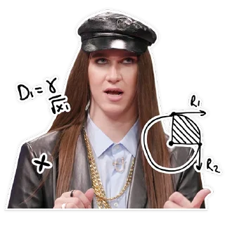 человеческое лицо модный аксессуар одежда