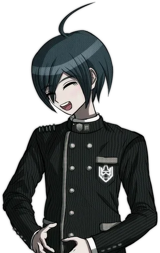 одежда человеческое лицо мультфильм