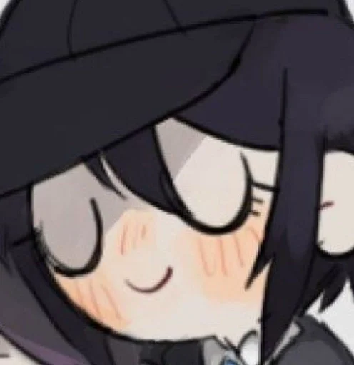 anime cartoon animated cartoon