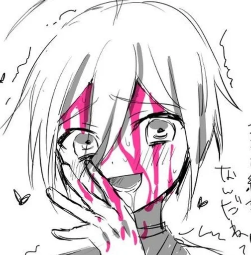 sketch drawing illustration