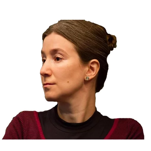 Sticker ШульманПак - 7