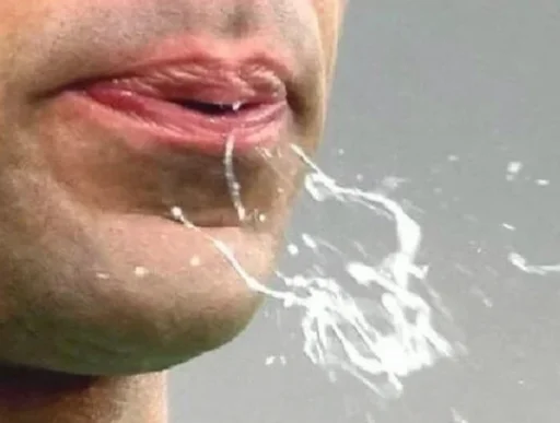 Sticker @shulya_95 👑 - 10