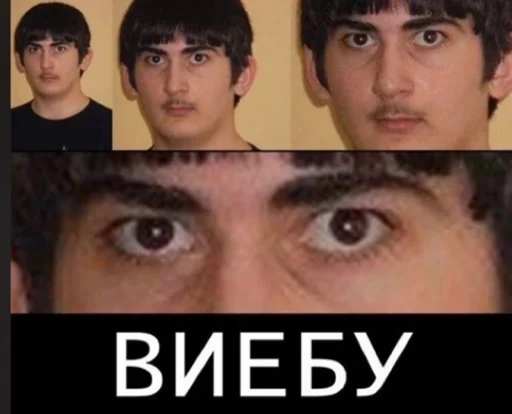 Sticker @shulya_95 👑 - 9