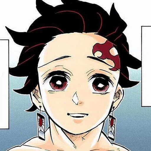 illustration sketch drawing