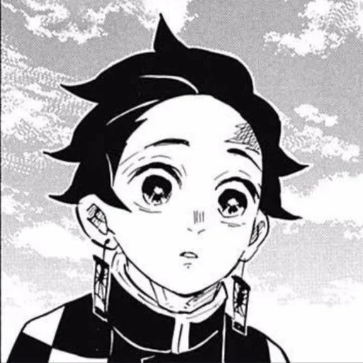 sketch drawing illustration