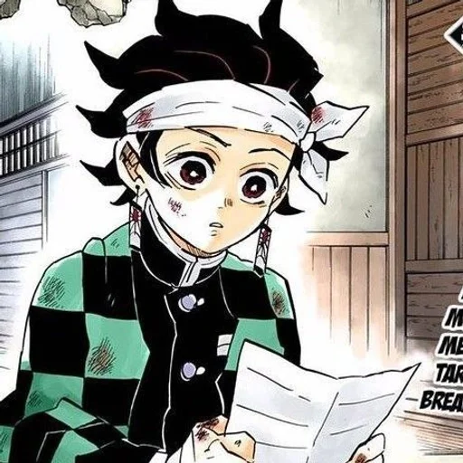 drawing illustration sketch