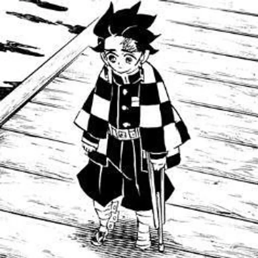 sketch black and white drawing