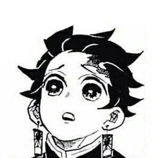 sketch drawing illustration