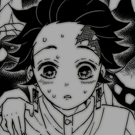 drawing sketch illustration