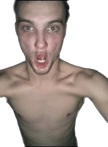 Шуруповерт-гангъ - 