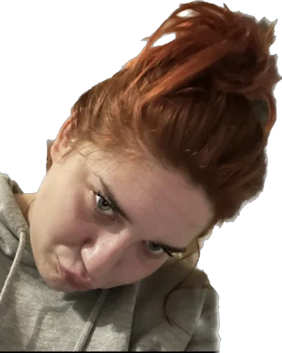 Sticker Шуруповерт-гангъ - 6