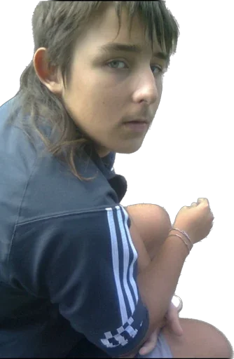 Sticker Шуруповерт-гангъ - 5