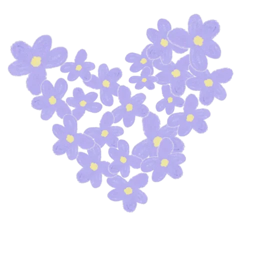 Sticker Shurochka_o - 1