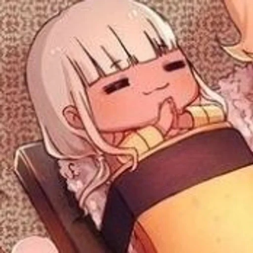 Sticker Сушечки🍣✨ :: @fStikBot - 11