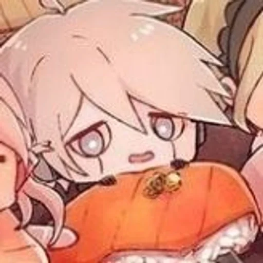 Sticker Сушечки🍣✨ :: @fStikBot - 3